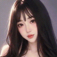 스트리머 로고