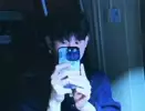 빙비_Bingbie