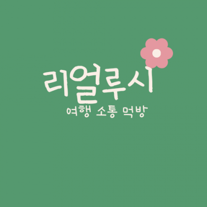 스트리머 로고