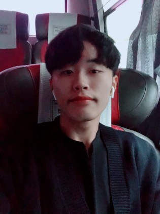 스트리머 로고