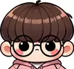 육즙용연