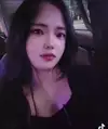 BJ:여니