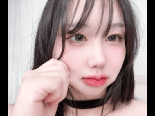 스트리머 로고
