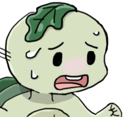스트리머 로고