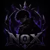 녹스[NOX]