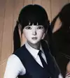 소공녀지민이