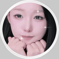 스트리머 로고