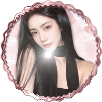 스트리머 로고