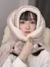 네초S2