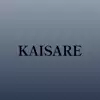 KAISARE