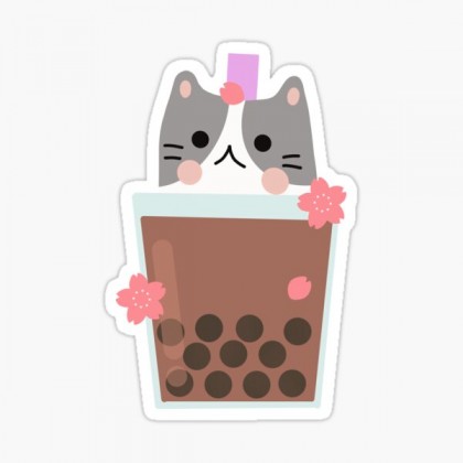 스트리머 로고