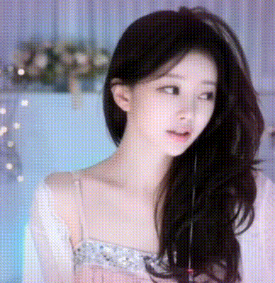 스트리머 로고
