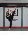 ★소여니