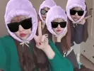 반달잉