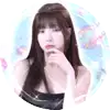 촉촉아영♡