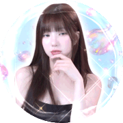 스트리머 로고
