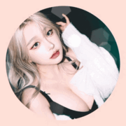 스트리머 로고