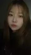 이로짱ㅋ