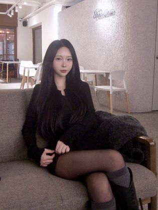 스트리머 로고