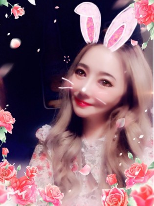 스트리머 로고