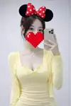 달콤ёº♥º
