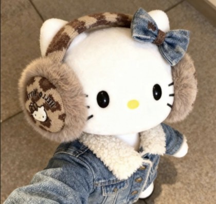 스트리머 로고