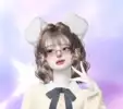 러브가린