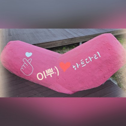 스트리머 로고
