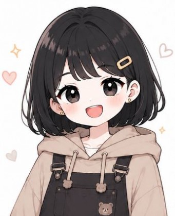 스트리머 로고