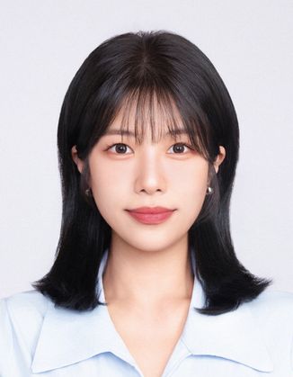 스트리머 로고