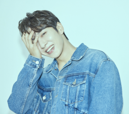 스트리머 로고