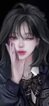 재현G1