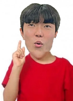 스트리머 로고