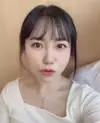 초토엄지