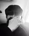 원혁シ