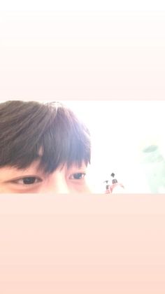 스트리머 로고