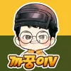 이수TV