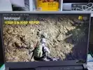 겜충나이