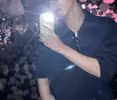 뚱보군단