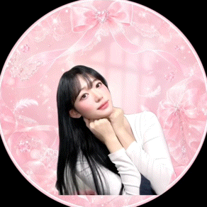 스트리머 로고