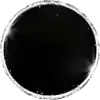 태샹