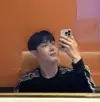 정찬울