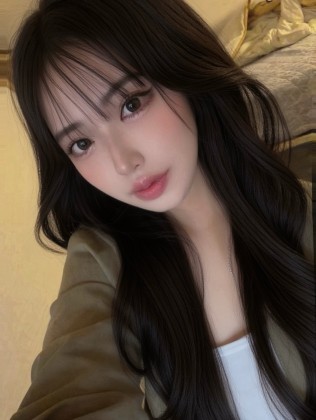 스트리머 로고