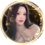 스트리머 로고