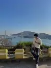 여름에꿈