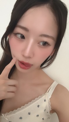 스트리머 로고