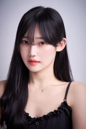 스트리머 로고