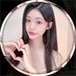스트리머 로고