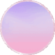 스트리머 로고