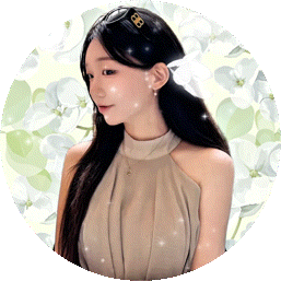 스트리머 로고